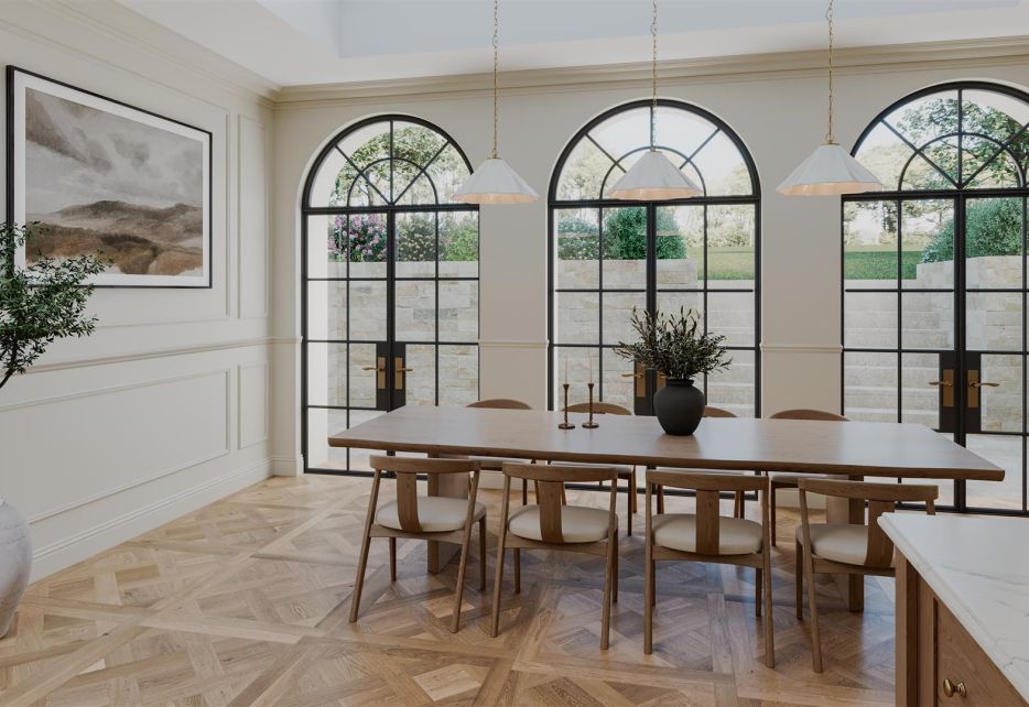 Arterberry Road, Wimbledon, SW20