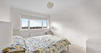 Hillview, West Wimbledon, SW20