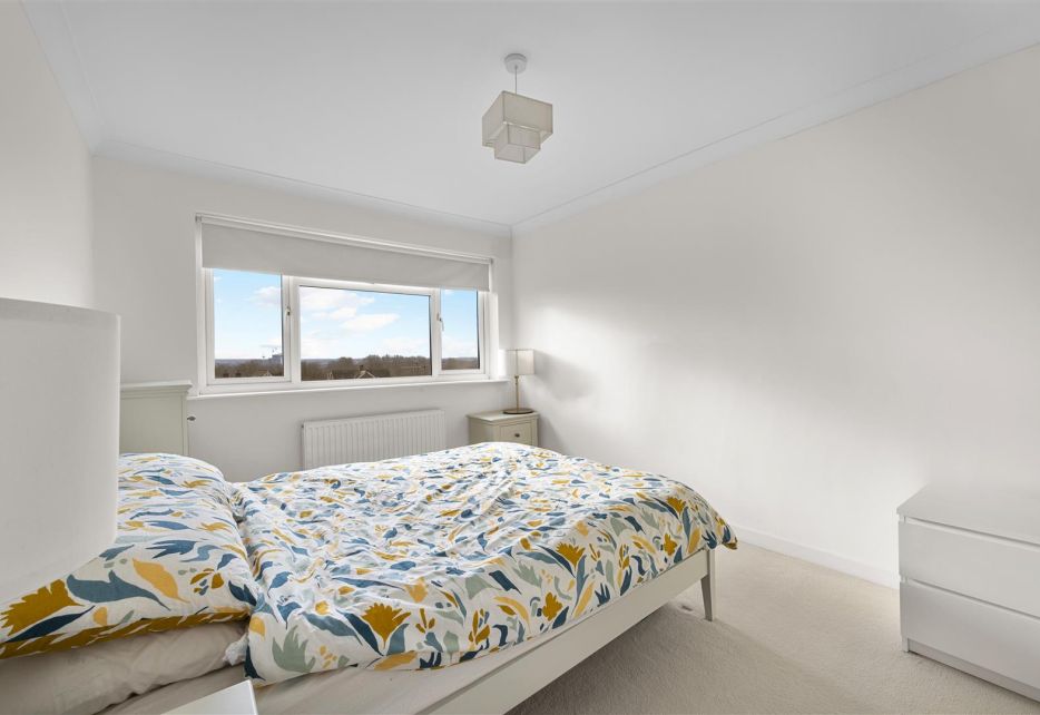 Hillview, West Wimbledon, SW20