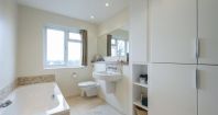 Hillview, West Wimbledon, SW20