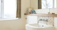 Hillview, West Wimbledon, SW20