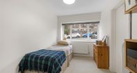 Hillview, West Wimbledon, SW20
