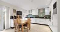 Hillview, West Wimbledon, SW20