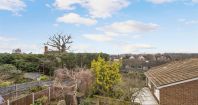 Hillview, West Wimbledon, SW20