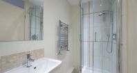 Hillview, West Wimbledon, SW20