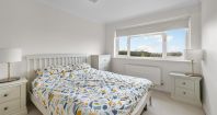 Hillview, West Wimbledon, SW20