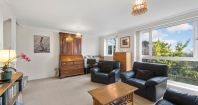 Hillview, West Wimbledon, SW20