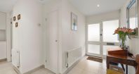 Hillview, West Wimbledon, SW20
