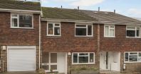 Hillview, West Wimbledon, SW20