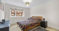 Hillview, West Wimbledon, SW20