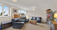 Hillview, West Wimbledon, SW20