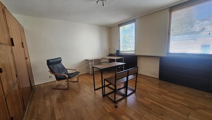 Cornwall Gardens, South Kensington, SW7