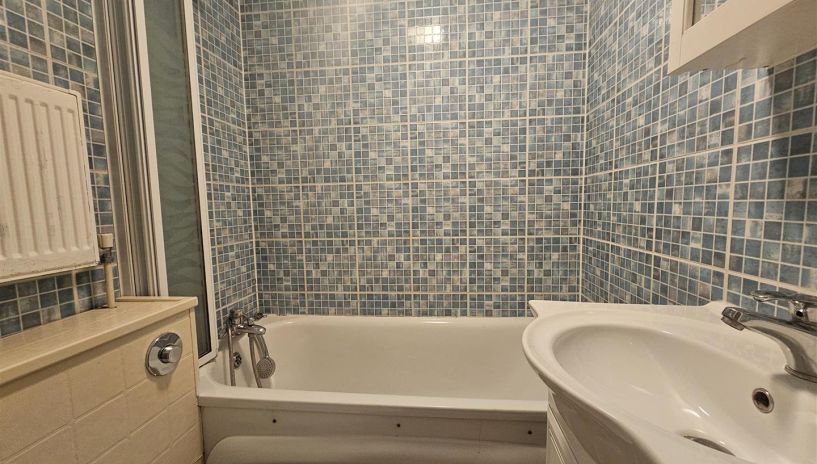 Cornwall Gardens, South Kensington, SW7