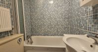 Cornwall Gardens, South Kensington, SW7