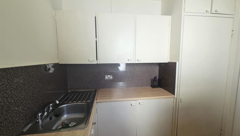 Cornwall Gardens, South Kensington, SW7