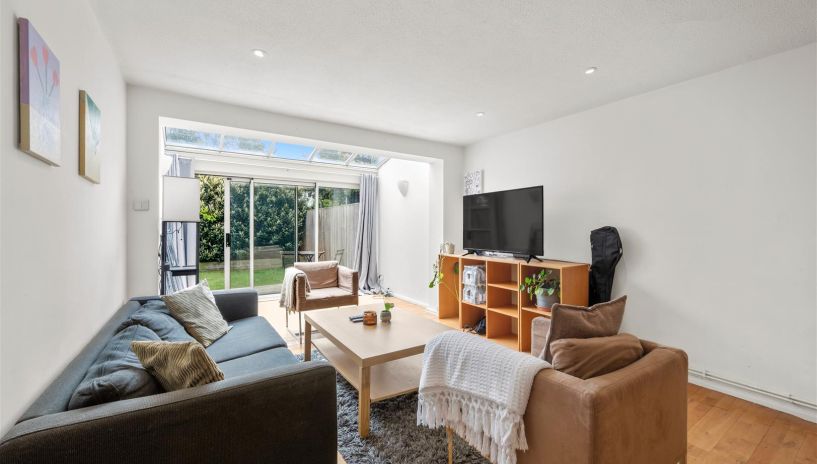 Holm Oak Close, Putney, SW15