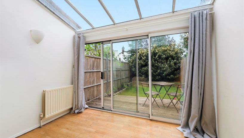 Holm Oak Close, Putney, SW15