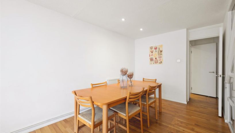 Holm Oak Close, Putney, SW15