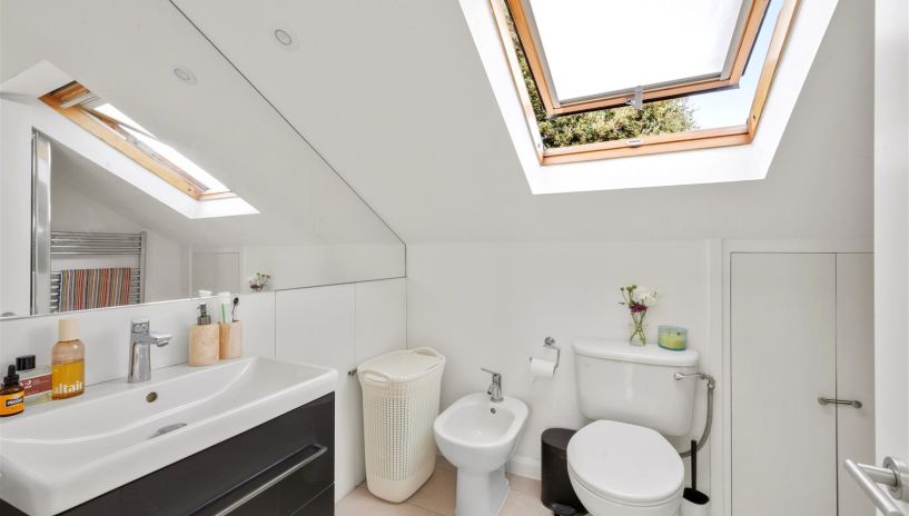 Holm Oak Close, Putney, SW15