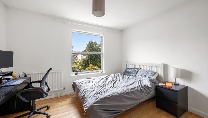 Holm Oak Close, Putney, SW15