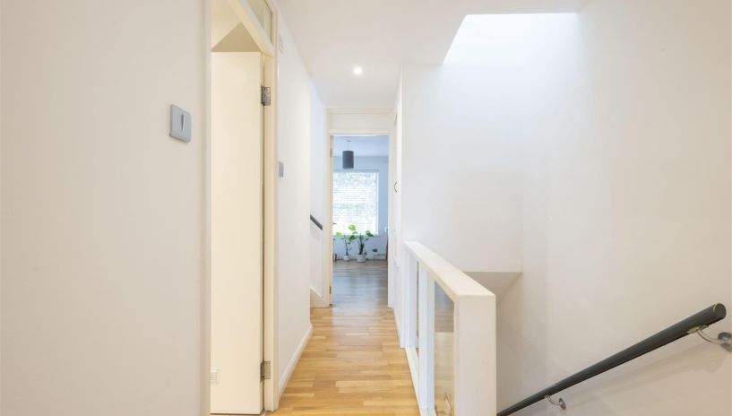 Holm Oak Close, Putney, SW15