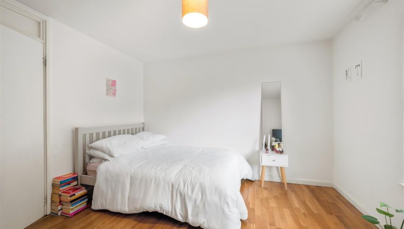 Holm Oak Close, Putney, SW15