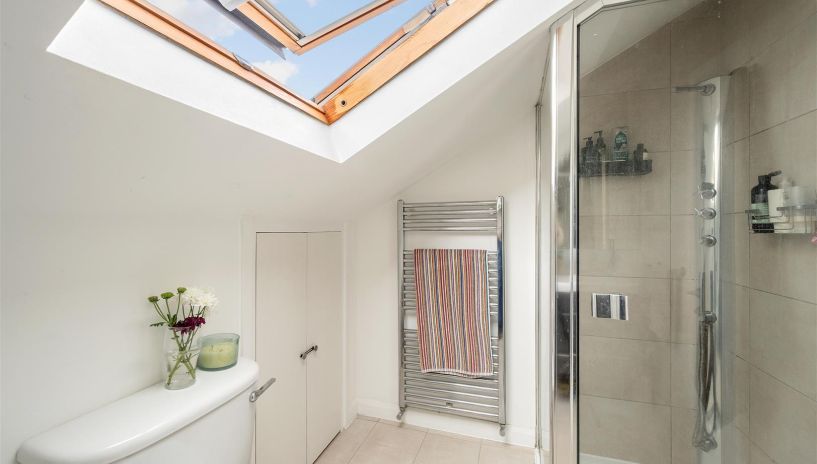 Holm Oak Close, Putney, SW15