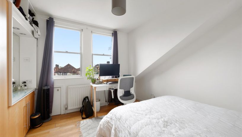 Holm Oak Close, Putney, SW15