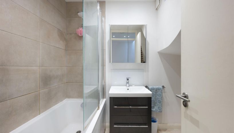 Holm Oak Close, Putney, SW15