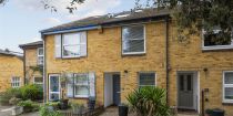 Holm Oak Close, Putney, SW15