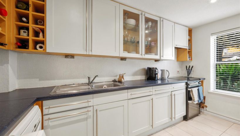 Holm Oak Close, Putney, SW15