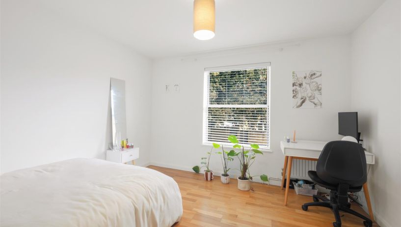 Holm Oak Close, Putney, SW15