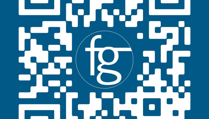 Queen's Gate Terrace, South Kensington, London, SW7