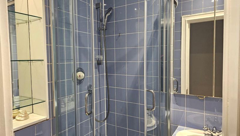 Ennismore Gardens, South Kensington, SW7