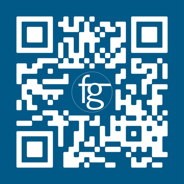 Queen's Gate Terrace