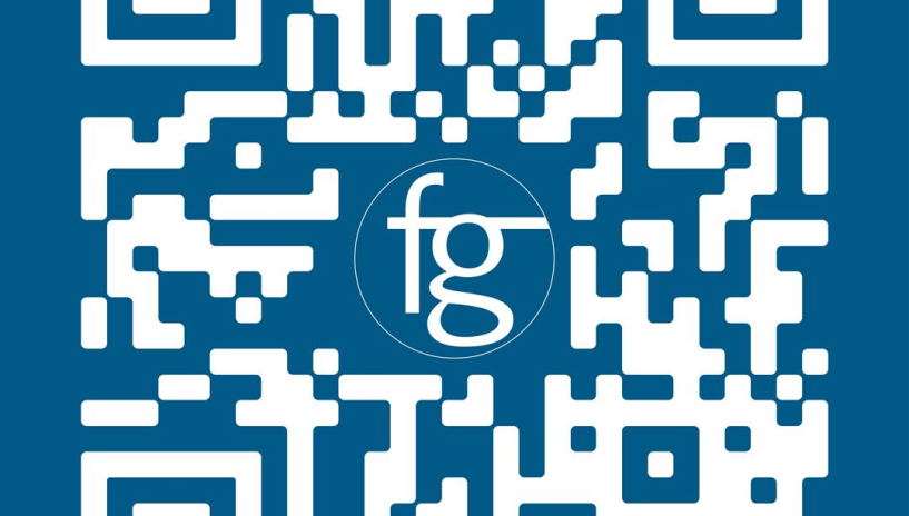 Queen's Gate Terrace, South Kensington, SW7