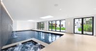 Marryat Road, Wimbledon Village, SW19