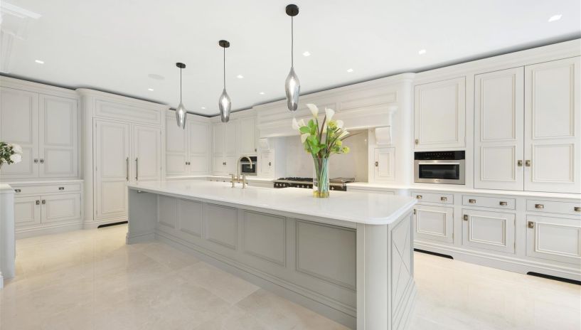 Marryat Road, Wimbledon Village, SW19