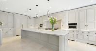 Marryat Road, Wimbledon Village, SW19