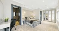 Marryat Road, Wimbledon Village, SW19