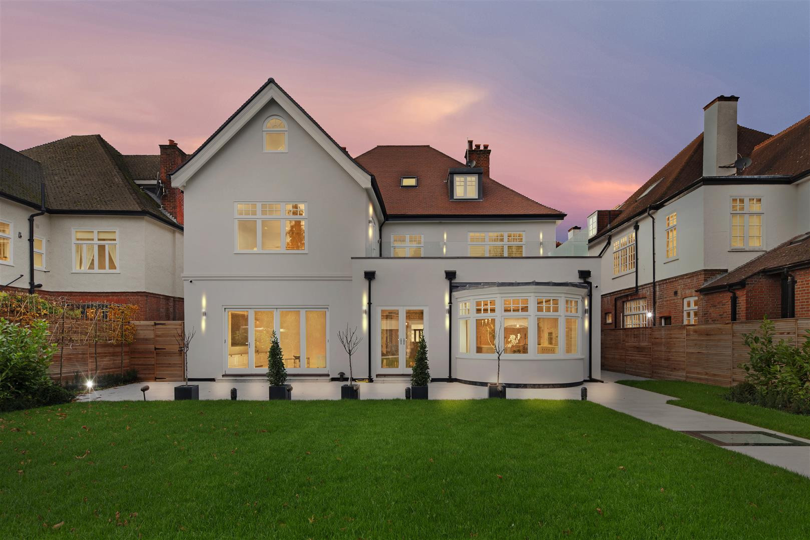 Marryat Road | 34624247