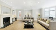 Marryat Road, Wimbledon Village, SW19