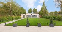 Marryat Road, Wimbledon Village, SW19