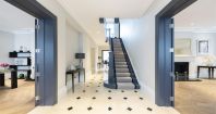 Marryat Road, Wimbledon Village, SW19