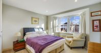 West Barnes Lane, New Malden, KT3