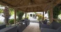 West Barnes Lane, New Malden, KT3
