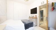 West Barnes Lane, New Malden, KT3