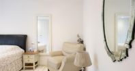 West Barnes Lane, New Malden, KT3