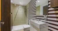 West Barnes Lane, New Malden, KT3