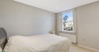 West Barnes Lane, New Malden, KT3
